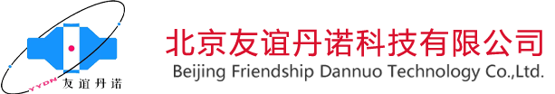 山東省慶云縣弘毅五金制品有限公司